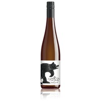 Donabaum Sighardt Grüner Veltliner Zornberg Bär