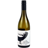 Donabaum Sighardt Riesling Brandstatt Hirsch