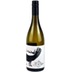 Donabaum Sighardt Riesling Brandstatt Hirsch 