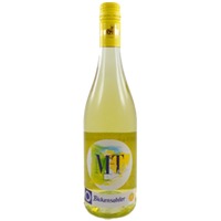 Bickensohler M-T fresh tr. Weinvogtei Bickensohl