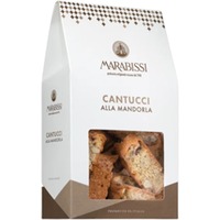 Cantucci, Mandelkekse 200g Pasticceria Marabissi, Toskana