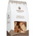 Cantucci, Mandelkekse 200g Pasticceria Marabissi, Toskana 