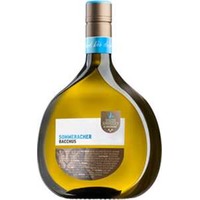 Sommeracher Bacchus - Winzer Sommerach eG