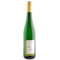 Kröver Nacktarsch Weißwein lieblich