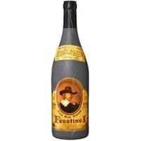 Bodegas Faustino I tinto Gran Reserva Rotwein trocken 0,75 l