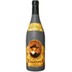 Bodegas Faustino I tinto Gran Reserva Rotwein trocken 0,75 l 
