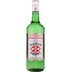 Malteserkreuz Aquavit 