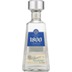 Tequila 1800 Blanco 100% Agave 