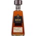 Tequila 1800 Anejo 100% Agave 