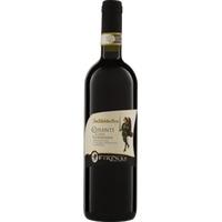 Chianti DOCG San Michele Biowein