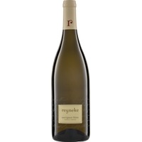 Sauvignon Blanc 2022/2023 Reyneke Biowein