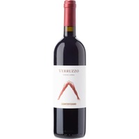 Verruzzo di Monteverro