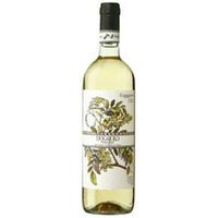 Carpineto Dogajolo Toscano Weißwein trocken 0,75 l