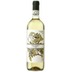 Carpineto Dogajolo Toscano Weißwein trocken 0,75 l 