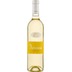 Armonia Blanc Bassac Biowein 