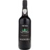Justino's Madeira Fine Rich Portwein 