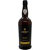 Justino's Madeira Fine Dry Portwein 
