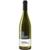 DOCTOR FAUSTUS Weisser Burgunder feinherb Bio - Weingut Peter Landmann 