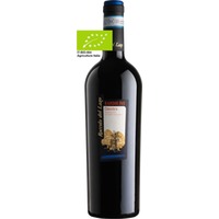 Bardolino Classico Vino Biologico DOC Roccolo del Lago, Giuseppe Campagnola