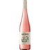 Natureo Free Rosado, Penedès Miguel Torres 