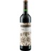 Raimat Moli Cabernet Sauvignon, Castell de Raimat, Costers del Segre D.O 
