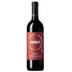 Rosso di Montalcino DOC 