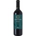 Corte Giara Merlot Veneto IGT 