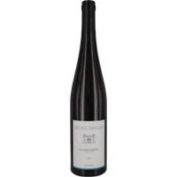 Nonnenberg Riesling