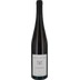 Nonnenberg Riesling 