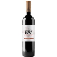 Condado de Haza Crianza, Ribera del Duero D.O. Bodegas Alejandro Fernández