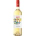 Riff Pinot Grigio delle Venezie DOC 