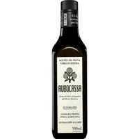 Olivenöl »Aubocassa« - 0,5 L. Spanien