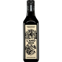 Olivenöl L'Amo - 0,5 L Spanien