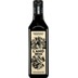 Olivenöl L'Amo - 0,5 L Spanien 