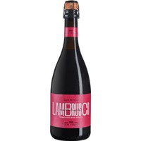 Lambrusco Reggiano Dolce - Quercioli - Medici Ermete