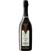 Valdobbiadene Prosecco Superiore Docg Rive Di Colbertaldo Extra Dry - Val D'Oca