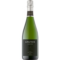Cava Cygnus Sador Brut Nature Reserva - U Mes U