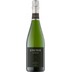 Cava Cygnus Sador Brut Nature Reserva - U Mes U 