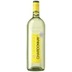 Grand Sud Chardonnay Weißwein trocken 1 l 