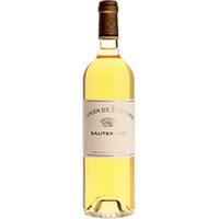 Carmes de Rieussec