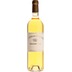 Carmes de Rieussec 