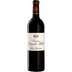 Château Sociando-Mallet 