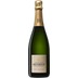 Henriot : Brut Souverain 
