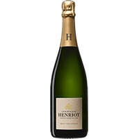 Henriot : Brut Souverain