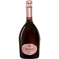 Ruinart Brut Rosé