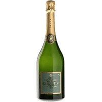 Deutz : Brut Classic