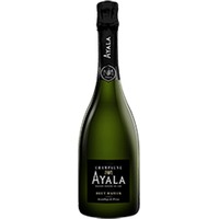 Ayala : Brut Majeur