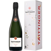 Taittinger Brut Réserve