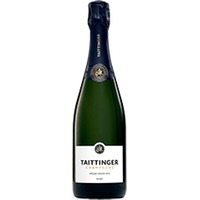 Taittinger : Prélude Grands Crus