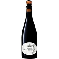 Larmandier-Bernier : Longitude Premier Cru Extra Brut Blanc de Blancs